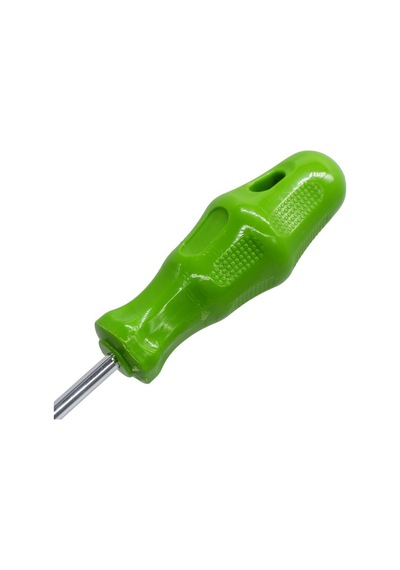6489 Manyetik Bits Tutucu Tornavida 110 Mm