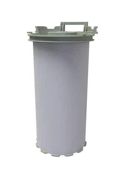 Hava Filtresi Dz105796