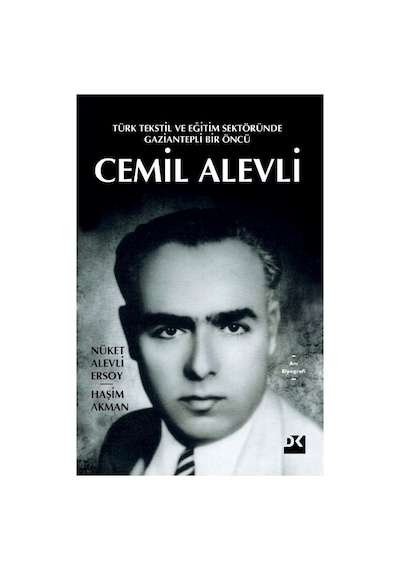 Türk Tekstil Ve Eğitim Sektörünün Öne Çıkan İsimleri