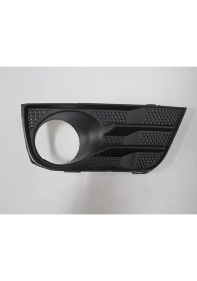 Ford Fusion 2003-2005 Ön Sis Lamba Kapağı Delikli Sağ Oem No: 2n1119952d4