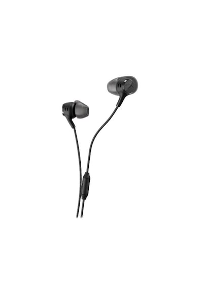 Hyperx Cloud Earbuds Iıı S Siyah Kulakiçi Kulaklık Bn7s1aa