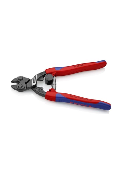 Mafsallı Keski 200 Mm Rm 7112200