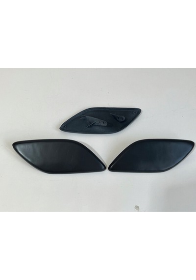 Opel Astra J Far Yıkama Kapağı Adet