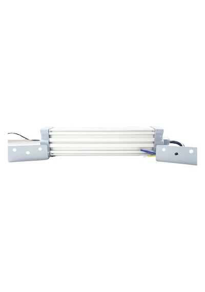 20cm 6w Led Duvar Boyama Wallwasher Ultraviole-uv 220v