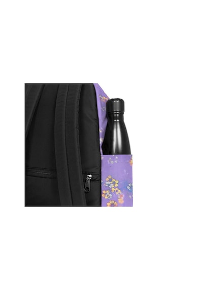 Easpack Eastpak Day Pak'r Sırt Çantası-en: 30 Cm, Boy: 40 Cm, Derinlik: 18 Cm Ek0a5bg47v21 Pembe Pembe
