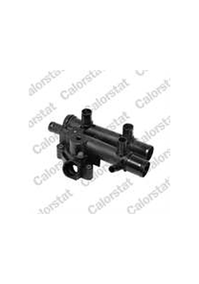 Termostat 89 C Master Iı-ııı Movano 2.2-2.5 Dcı 01-