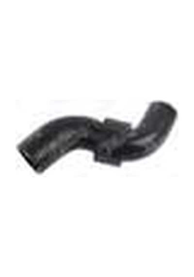 Radyator Su Hortumu Caddy-passat-golf7-tıguan-q2-a3-octavıa Cuub-cuud-dfsb-dfsd-dfca-crlb-ddya-dgte 87837367