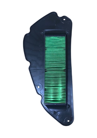 Sh 125 Hava Filtresi Oem