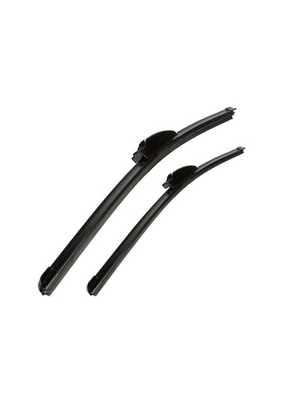 Silecek Vw Polo 94- Sol47.50 Cm Spy Swf 116 623 6N0955427