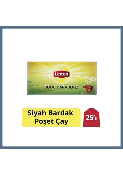 Buradabulabilirsin Doğukaradeniz Bardak Poset 50gr 1 Adet Bbz Diğer