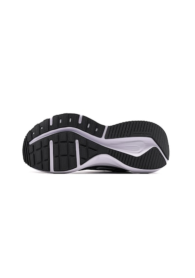 Nike Downshifter 14 Kadın Koşu Ayakkabısı Ib1899-002 Siyah
