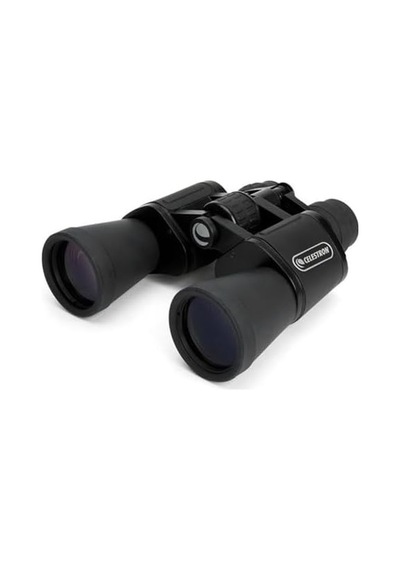 Upclose G2 10x30-50 Porro Binocular Cl 71260