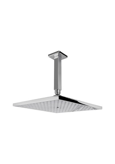Newarc Corner Tavandan Ayarlı Duş Başlıgı