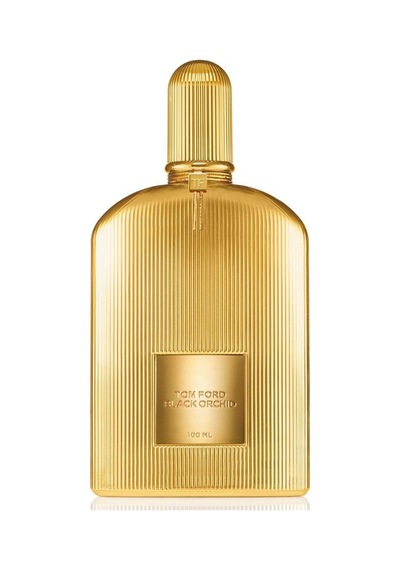 Tom Ford Black Orchid Gold 100 Ml Erkek Parfümü Fresh 17913169