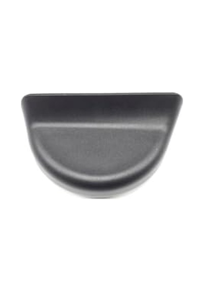 Arka Çekme Kancası Çeki Demiri Kapak 5jh803663 Seat Toledo İle Uyumlu 2013-2019