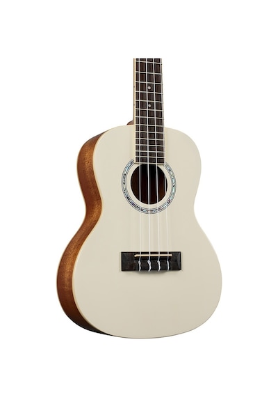 Cordoba 15c Concert Ukulele Mallorcan Pearl