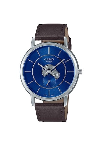 Casio Mtp-b130l-2avdf Erkek Kol Saati