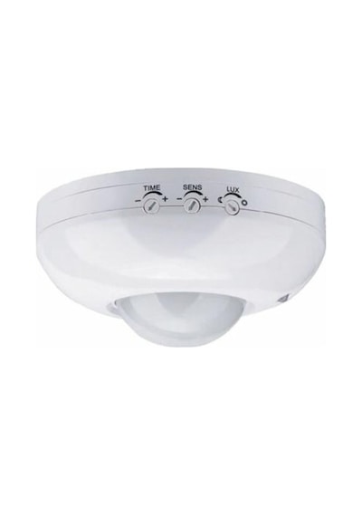 Ct-9243 360 Tavan Sensörü Cata