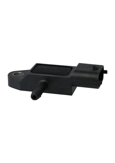 NGK 96895 Basınç Sensörü Emme Borusu CLIO II III Kangoo Megane Trafic 01-Duster 05-Logan 09-Insterstar 01-