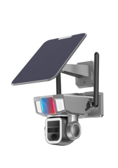 Bester 4g Simkartlı Solar Güneş Panelli Kamera Yüksek Çözünürlük Bester 4g Simkartlı Solar Güneş Panelli Kamera Yüksek Çözünürlük