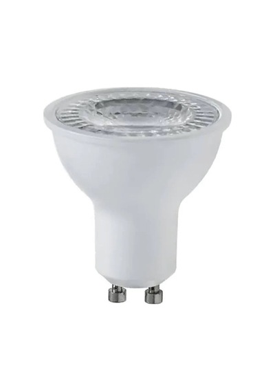 Bosch Dwk065g20t Uyumlu Davlumbaz Led Lamba