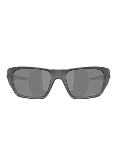Oakley Oakley Masseter Erkek Siyah Gözlük 8913 Siyah