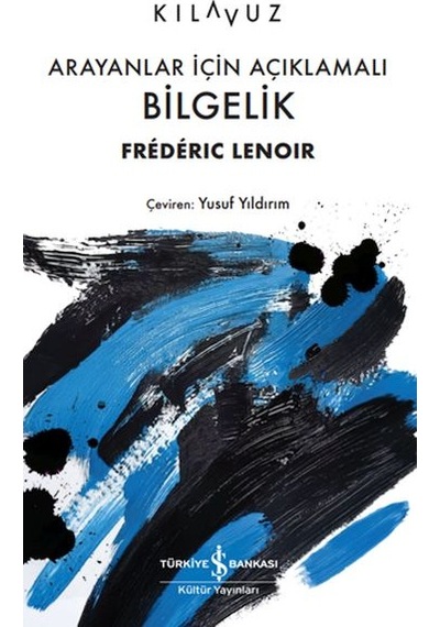 Arayanlar İçin Açıklamalı Bielik