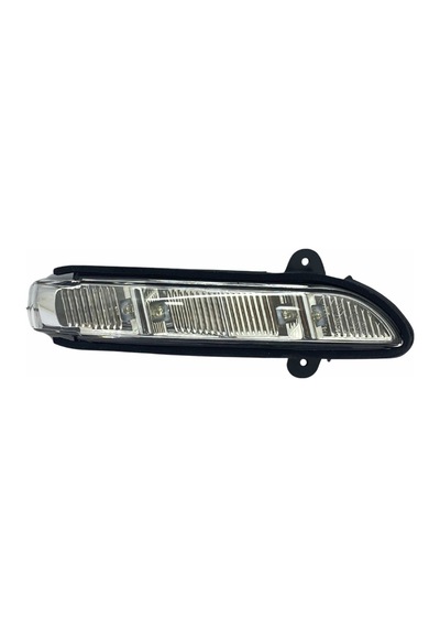 Ulo Ayna Sinyal Lambası Mercedes Cls Class/e Class/s Class/w Class 2004-2008 Sağ