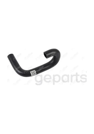 Termostat Hortumu Vectra A / B Astra F Kadet E