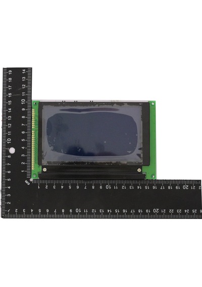 Fxled7981/08yx1013 Lcd Ekran