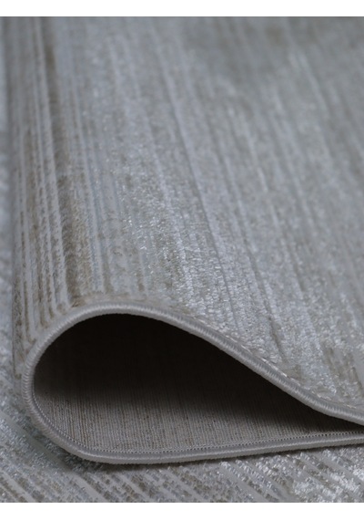 Agah Kf416 Cream Vızon Renkli