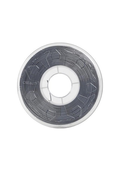 Creality Cr Pla Grey