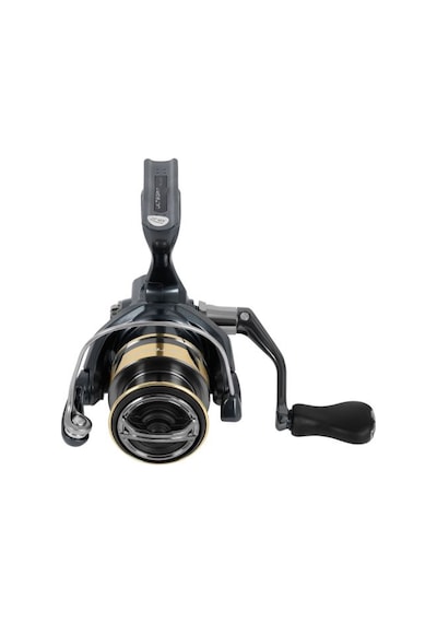 Shimano Ultegra 25 Fd 1000 Lrf Olta Makinesi