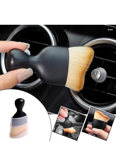 Luti Concept Sku:smgstkea02cd828e Luti Concept Oto Detaylı Temizlik, Araba Yıkama Araç İçi Temizlik Fırçası, İç, Dış, Gösterge Paneli, Sku: Smgstkea02cd828e Luti Concept Sku:smgstkea02cd828e Luti Concept Oto Detaylı Temizlik, Araba Yıkama Araç İçi Temizlik Fırçası, İç, Dış, Gösterge Paneli, Sku: Smgstkea02cd828e