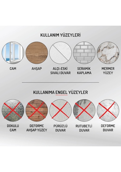 Cengo 48x110 Statik Kağıt Dilsiz Türkiye Haritası Diğer