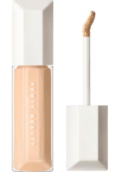 Fenty Beauty We're Even - Uzun Süre Kalıcı Nemlendirici Kapatıcı 175 W Diğer