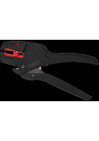 Fs-d3a Kablo Soyma Pensesi 0,5-10 Mm²