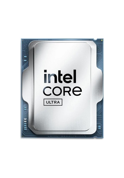 Intel Arrow Lake Ultra 5 225 3.30ghz 20mb 1851p İşlemci Tray