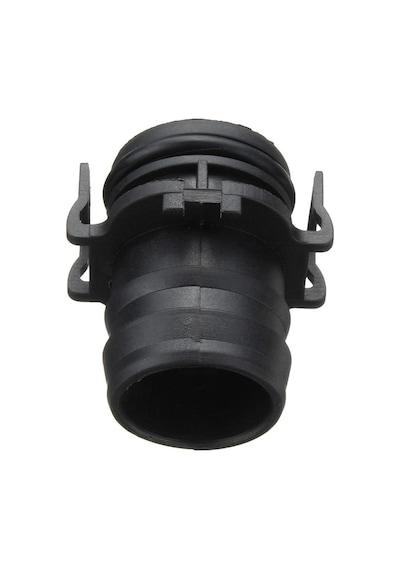 Ford Focus Hava Filtre Hortum Uç Plastigi 236847430