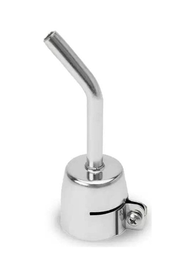 Bemoold 5,5 Mm Kaynak Makinesi Ucu Nozul Sku: Zeusstk40f22be907