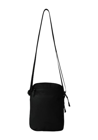 The North Face Jester Çapraz Askılı Nf0a52uc0ıo1 Çok Renkli