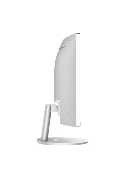 Msı Pro Mp341cqw E12 34 3440x1440 Uwqhd 120hz 4ms Curve 1500r Hdmı Dp Rj45 Hdr Ready Amd Freesync Premium Va Monitör