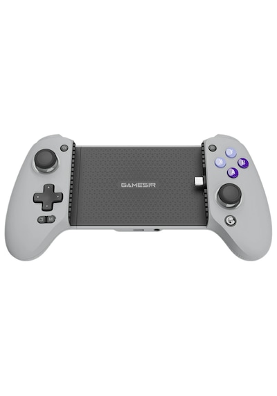 Gamesir G8 Galileo Type-c Mobile Gaming Controller Android