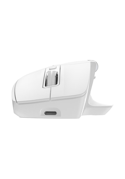 Philips SPK7858 Bluetooth Kablosuz Çift Modlu 4000DPI 7 Tuşlu Optik Mouse