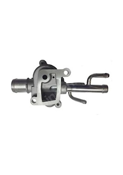 Bırlık Termostat Yuvası Flanşı Accent 1.5-1.6 01 Brl-0121 2562026100 2562026160
