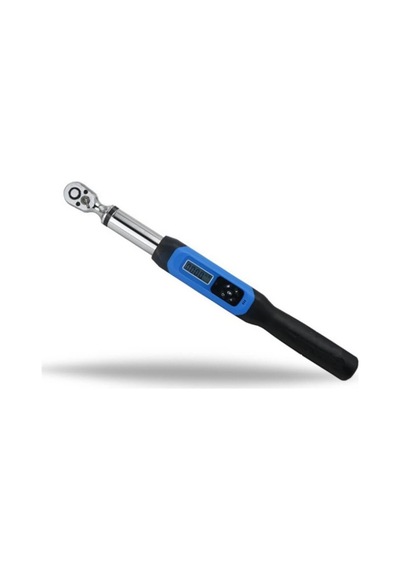 Loyka Awj4-0135 1/2 Dijital Torkmetre