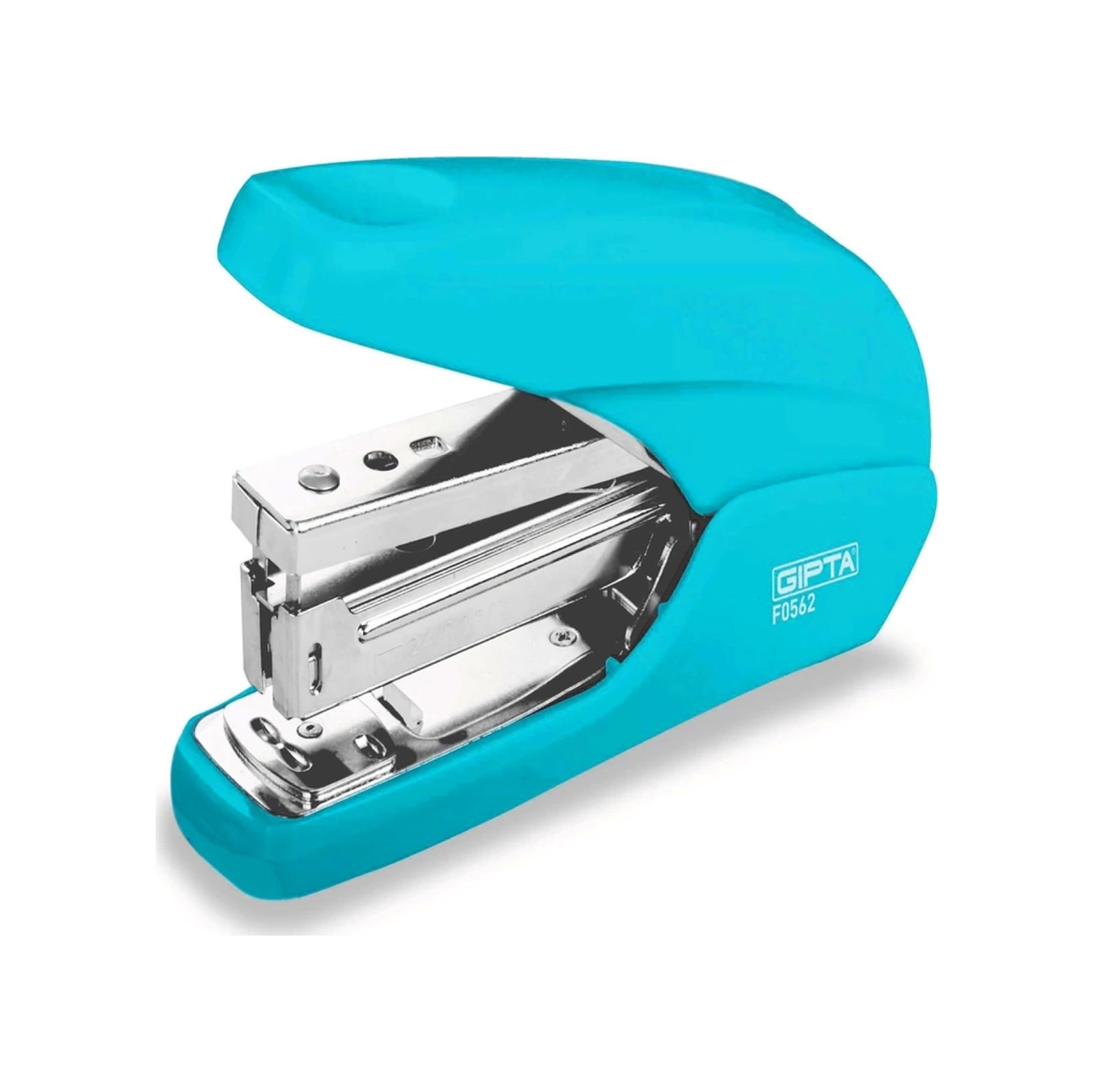 Zımba Makinesi No:10 A. Mavi F0562