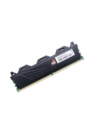Dragos 8 GB DDR4 3000 MHz CL19 Soğutuculu Ram