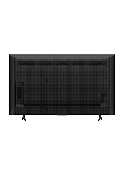 Tcl 50T6D 4K Ultra HD 50" 127 Ekran Uydu Alıcılı Google Smart QLED TV