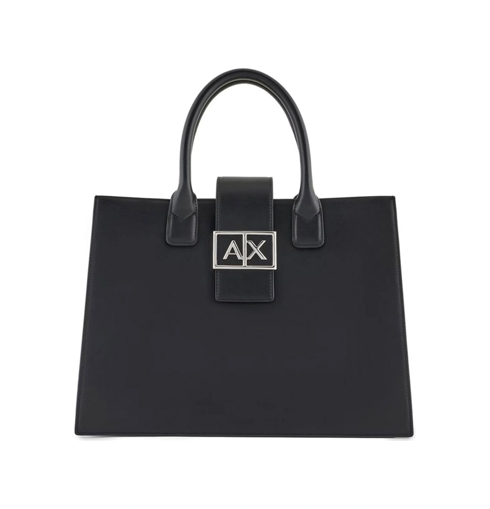 Armani Kadın Çanta Siyah